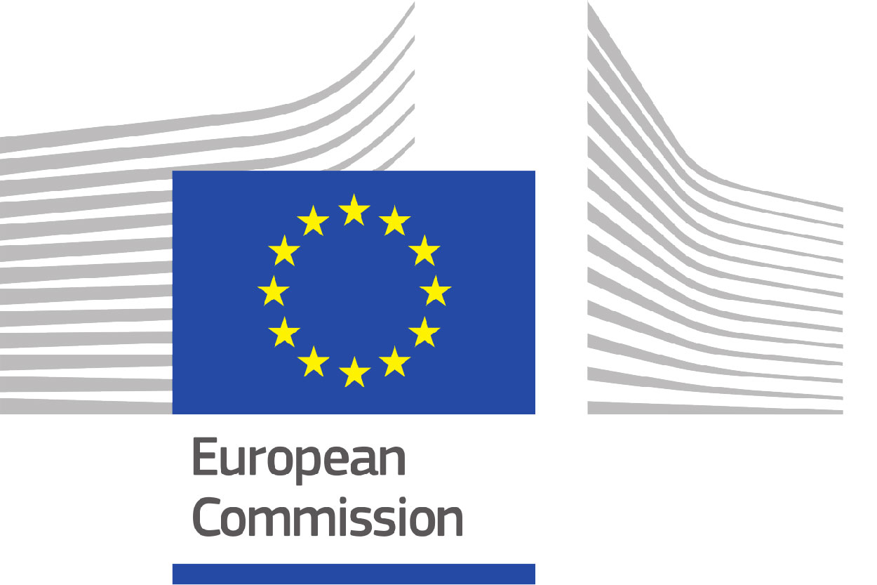 Wspólne wystąpienie pięciu krajów członkowskich do Komisji Europejskiej