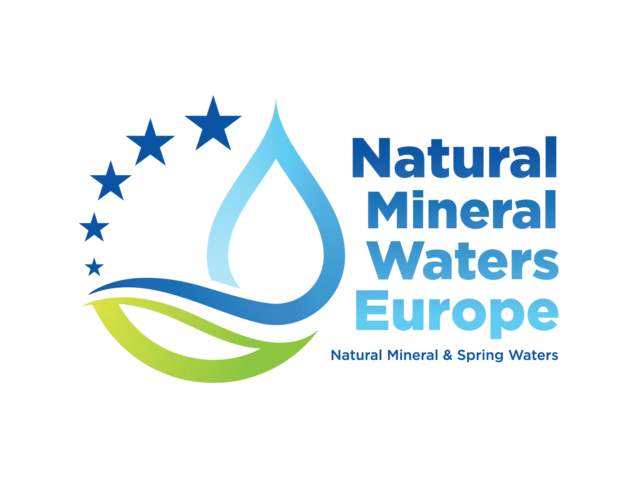 Zmiany w European Federation of Bottled Waters (Europejska Federacja Producentów Wód Butelkowanych)
