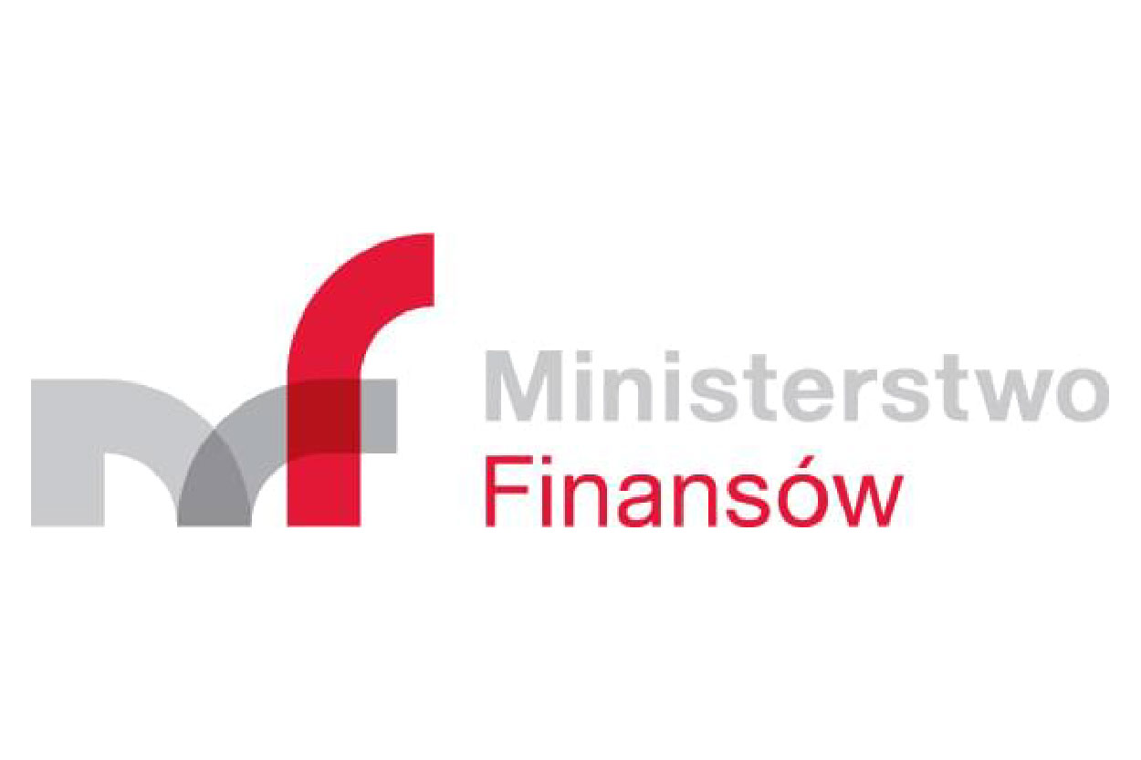 stanowisko Ministerstwa Finansów dotyczące podatku od opakowań z tworzyw sztucznych