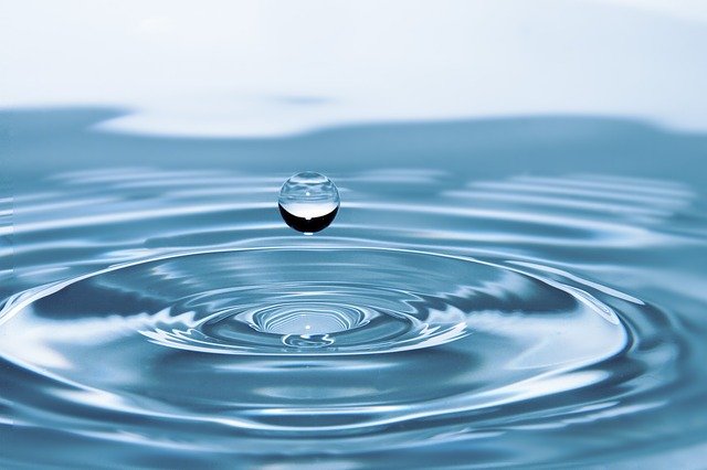 WOFIL – „System wytwarzania wody wysokoozonowanej”