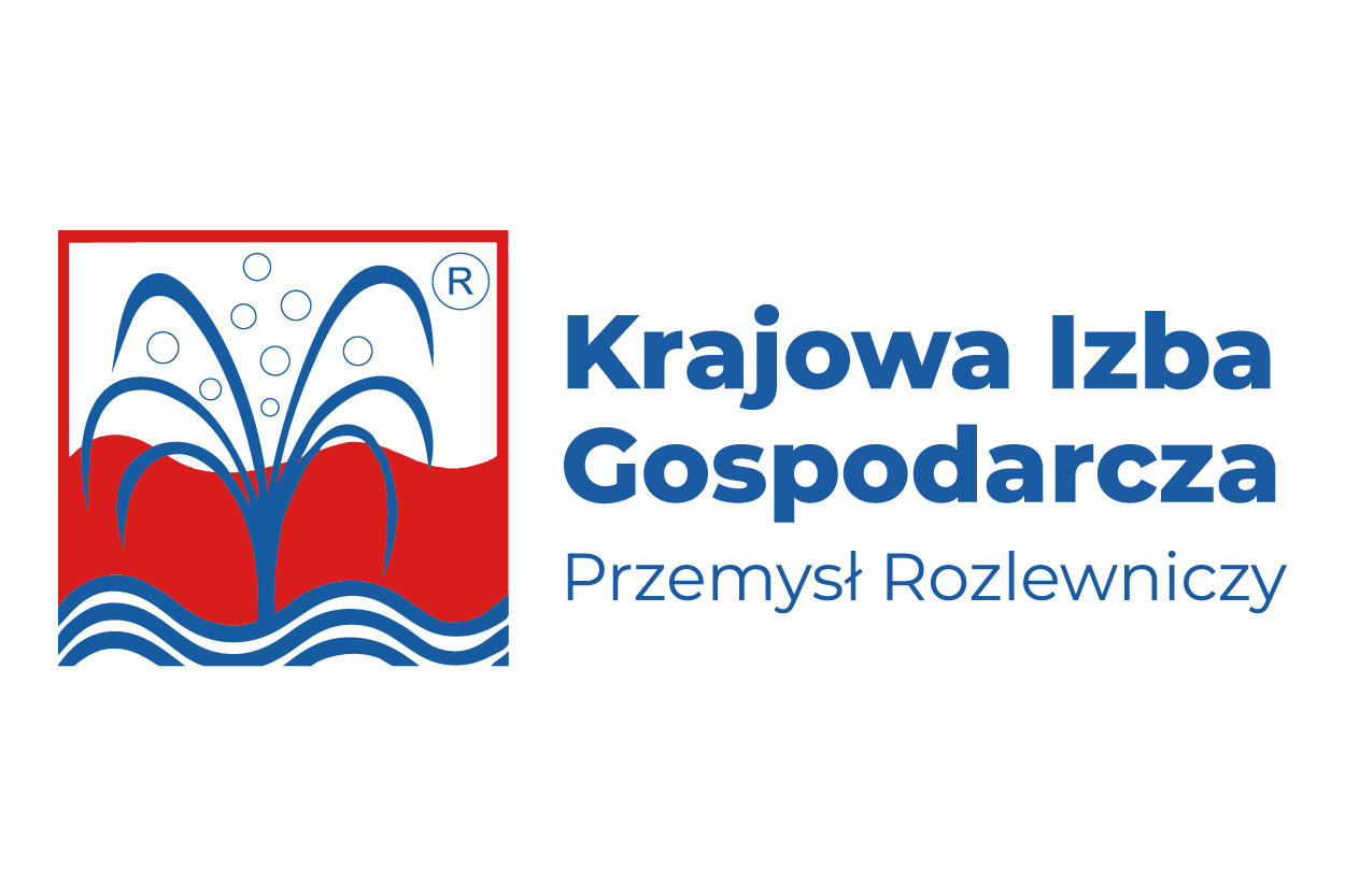 Konferencja Kigpr – Bielsko-Biała,  8 lipca 2021