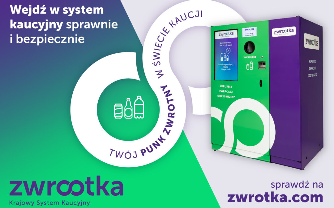 Złoty sponsor 44. Konferencji Napojowej w Wiśle: Biosystem!