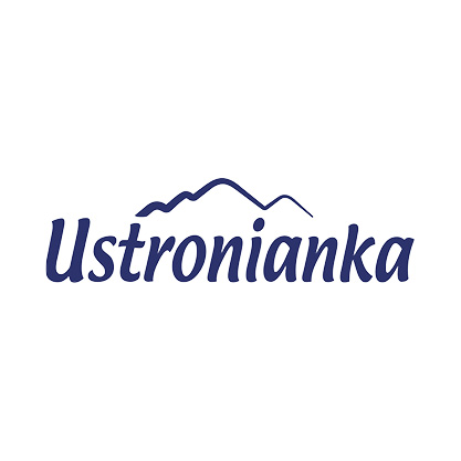 Brand Name