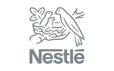 Nestlé Polska S.A. dołącza do KIG PR – wspólnie dla przyszłości branży napojowej!